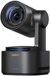 OBSBOT Tail 2 Live Production Camera