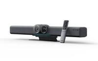 INSTA360 Connect KI Videobar