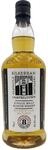 Kilkerran 8 Jahre Bourbon Cask Strength Release 2025 Campbeltown Single Malt Scotch
