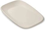 Nattou Wickelauflage - Wickelauflage Abwaschbar und wasserdicht auf PU-Schaum -