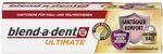 Blend-a-dent Ultimate Haftcreme, 40g