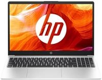 HP 250 G10-15.6" FHD - Core i3-1315U - 16GB RAM - 256GB SSD - FreeDOS