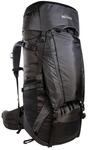 Tatonka Yukon 70+10 - Trekkingrucksack mit Frontzugriff, verstellbarem R&uuml;ckensystem,