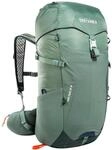 Tatonka Wanderrucksack Hike Pack 20 L Women - Leichter, bequemer Rucksack zum Wandern