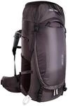 Tatonka Trekkingrucksack Noras 55+10 Women - Ergonomischer, komfortabler Trekking-