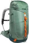 Tatonka Wanderrucksack Norix 28l Women - Tourenrucksack mit gro&szlig;er Front&ouml;ffnung,