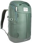 Tatonka Rucksack City Pack 22 Kapok - Daypack mit Laptop-Fach und gro&szlig;er &Ouml;ffnung -