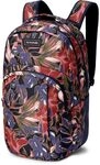 Dakine Campus L 33L Dark Stargazer