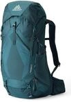 Gregory Rucksack Freizeitrucksack Maven 38 Backpack Ocean Slate petrol