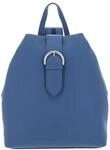 Picard Luis Backpack Wintersky