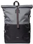 ICON Rolltop Backpack 16"