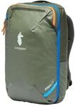 Cotopaxi Allpa Reisepackung, 28 l, Fatigue, 28 L, Allpa Reisepackung, 28 l