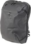 Cotopaxi Allpa Reisepackung, 42 l, Schwarz, 42L, Allpa Reisepackung, 42 l