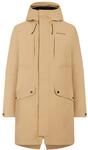 Didriksons Falke - Herren Parka, Gr&ouml;&szlig;e_Bekleidung:L, Farbe:wood