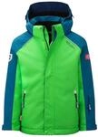 Trollkids Kids Holmenkollen Snow Jacket PRO