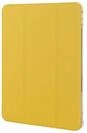 Tucano, Case for iPad 10th Generation 10,9" (2022) und iPad A16 11", Satin...