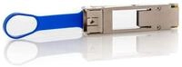 Cisco QSFP auf SFP10G Adapter