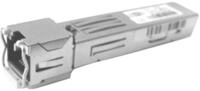 Cisco Wiederaufbereitetes 1000BASE-TE SFP-Modul f&uuml;r