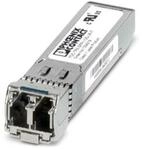 Qnap TRX-10GSFPP-LR USB-Hub, Marke: Qnap - EAN: 4711103085370