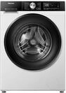 Hisense WD3S9043BW3 Waschtrockner /9 KG /1400 U-Min/ConnectLife /15...