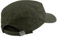 CHILLOUTS EL Paso Hat Military Cap - Army Cap Schirmm&uuml;tze Sommer Kopfbedeckung,
