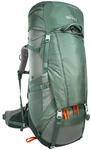 Tatonka Yukon 60+10 Women - Trekkingrucksack f&uuml;r Frauen - Mit Frontzugriff,