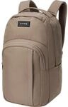 Dakine Campus L Rucksack 33L - Farbe Pinebark - widerstandsf&auml;higer Rucksack mit