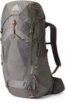 Gregory Maven 48 RC Woman Backpack S-M