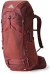 Gregory Paragon 50 RC Backpack M-L