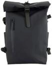 ZAINO ROLLTOP RUCKSACK LARGE W3 14590 RA