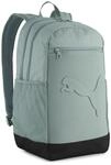 PUMA Unisex PUMA BUZZ Backpack Mehrlagige Rucks&auml;cke, Green Moon, OSFA