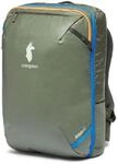 Cotopaxi Allpa Reiserucksack, 42 l, Gr&uuml;n (Fatigue)