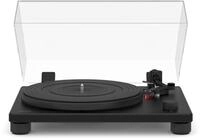 sonoro Platinum Automatic EAS (Plattenspieler mit automatischer Endabschaltung,