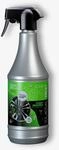 TUGA TEC Felgenreiniger Premium 1L &ndash; ph-neutral, stark gegen Bremsstaub &