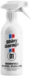 Felgenreiniger &bdquo;Monster von Shiny Garage, 500 ml