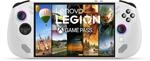 Lenovo Legion Go S Gaming Konsole | 8" WUXGA Display | AMD Ryzen Z2 Go | 32GB...
