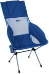 Helinox Savanna Chair | Ergonomisches Design und ausgekl&uuml;gelter Stil flie&szlig;en...