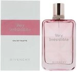 Very Irr&eacute;sistible Eau de Toilette 80ML