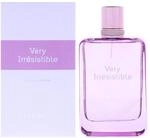 Givenchy Very Irr&eacute;sistible Eau de Parfum, 80 ml