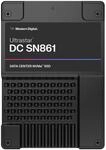 ULTRASTAR DC SN861 1.6 NVME