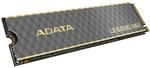ADATA Legend 860 Solid State Drive - 1000 GB, SLEG-860-1000GCS