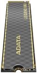 ADATA SSD Legend 860 2 TB