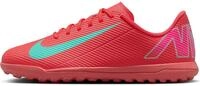 Nike FQ8287-800 Nike Jr. Mercurial Vapor 16 Club Herren Black/Black-DEEP Jungle...