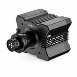 MOZA R9 V3 Direct Drive Wheel Base 9 Nm Force Feedback f&uuml;r Sim Racing PC | 9 Nm