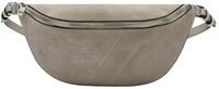 Liebeskind Berlin Beltbag M EDDA Promo