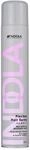 Indola Flexibles Haarspray