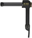 Hot Tools Professional Curl Bar Black Gold 32mm