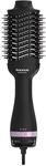 Taurus - Hei&szlig;luftb&uuml;rste + 1200W | Volumenstyler | Ionic Anti-Frizz 