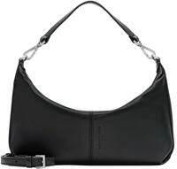 Liebeskind Berlin Hobo Bag &bdquo;Paris S I Umh&auml;ngetasche f&uuml;r Damen aus Leder