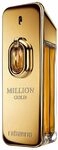 Million Gold Elixir Parfum Intense Edp Vapo, 200 ml
